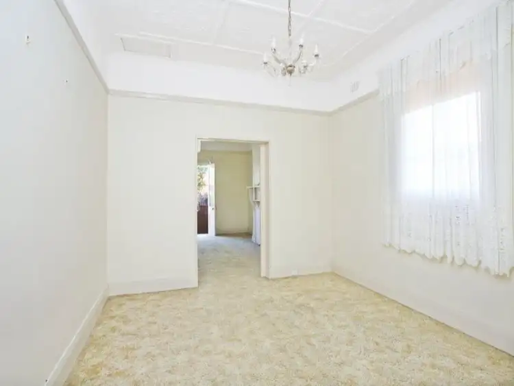 Third view of Homely house listing, 25 Beresford Avenue, Croydon Park NSW 2133