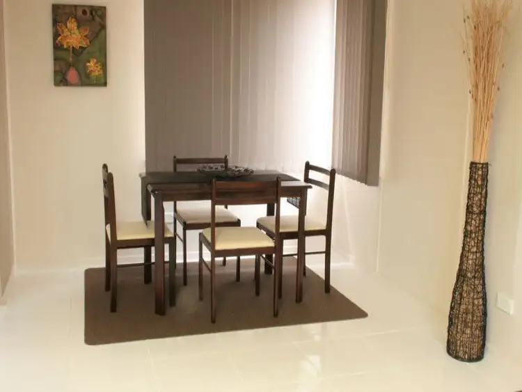 Fifth view of Homely house listing, 27 Coobar Road, Risdon Vale TAS 7016