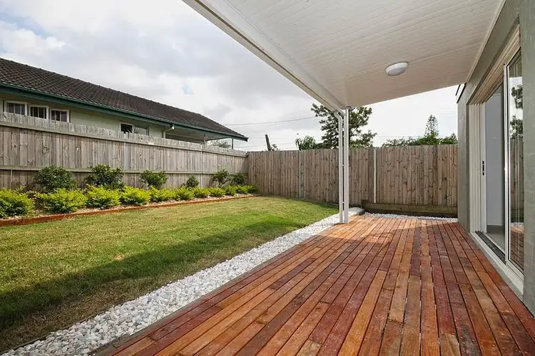 Fifth view of Homely townhouse listing, 3/27 Mitchell Street, Acacia Ridge QLD 4110