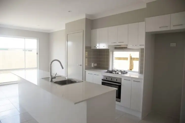 Second view of Homely house listing, 8 Auburn Street, Caloundra West QLD 4551