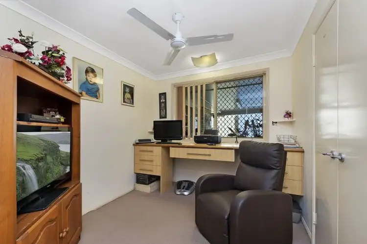 Sixth view of Homely house listing, 4 Centennial ct, Upper Caboolture QLD 4510