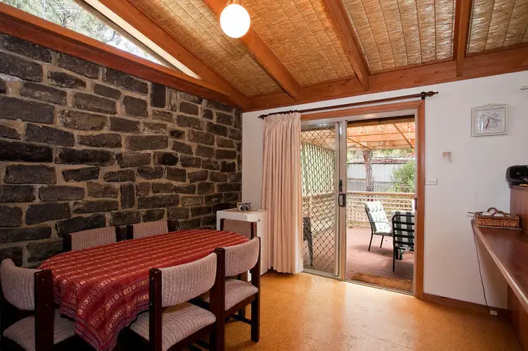 Fourth view of Homely house listing, 11 Berthon Street, Aireys Inlet VIC 3231