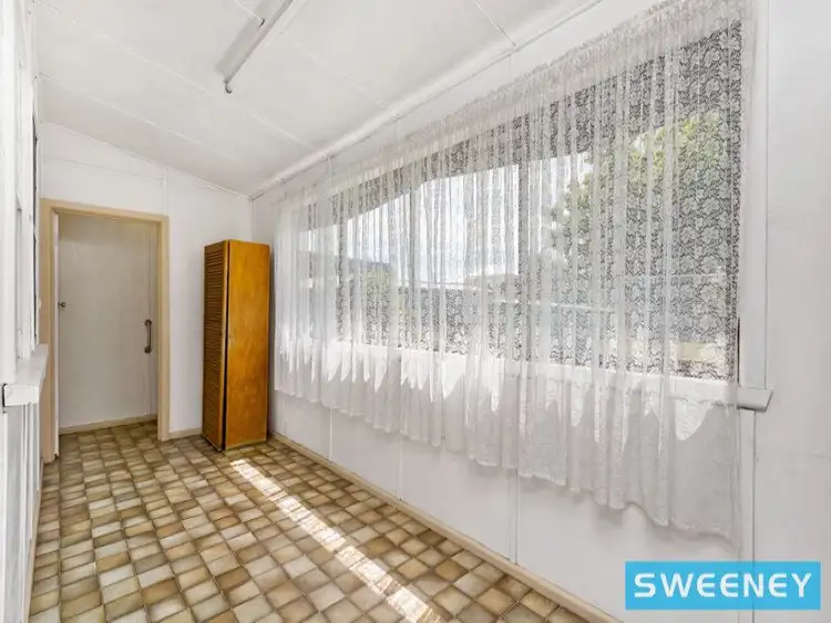 Fifth view of Homely house listing, 56 Eames Avenue, Brooklyn VIC 3012