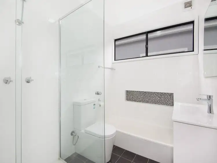 Third view of Homely house listing, 53 Penelope Lucas Lane, Rosehill NSW 2142