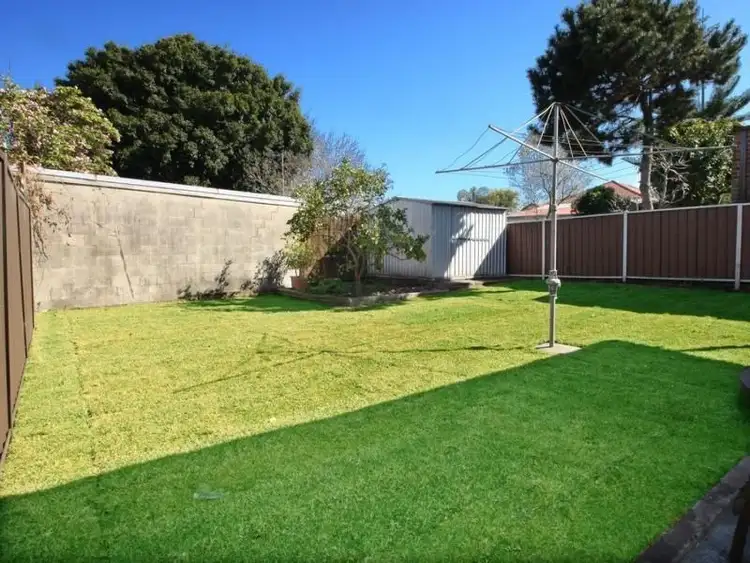 Seventh view of Homely house listing, 1 Ettrick Street, Ashbury NSW 2193