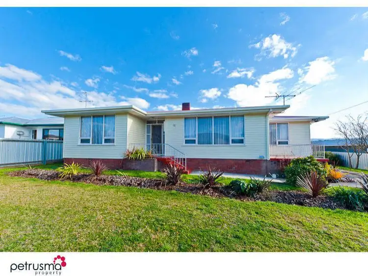 12 Munday Street, Brighton TAS 7030