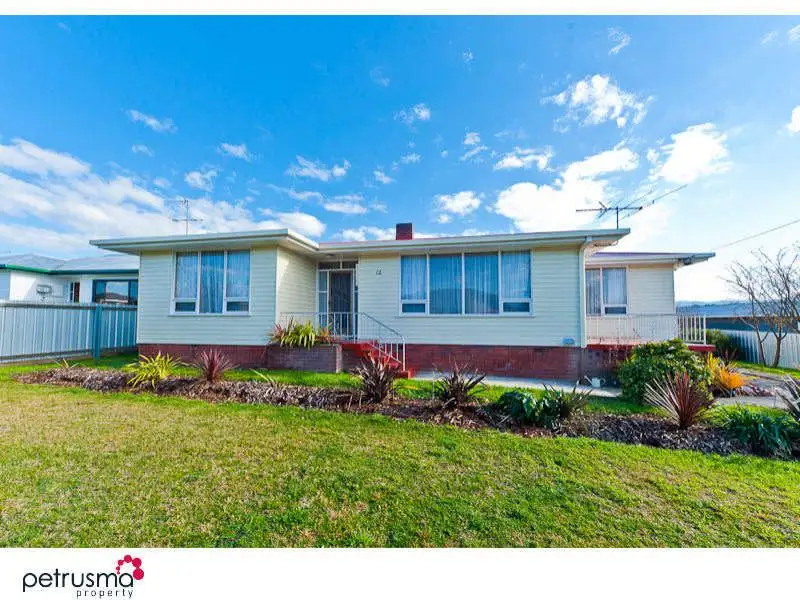 Main view of Homely house listing, 12 Munday Street, Brighton TAS 7030