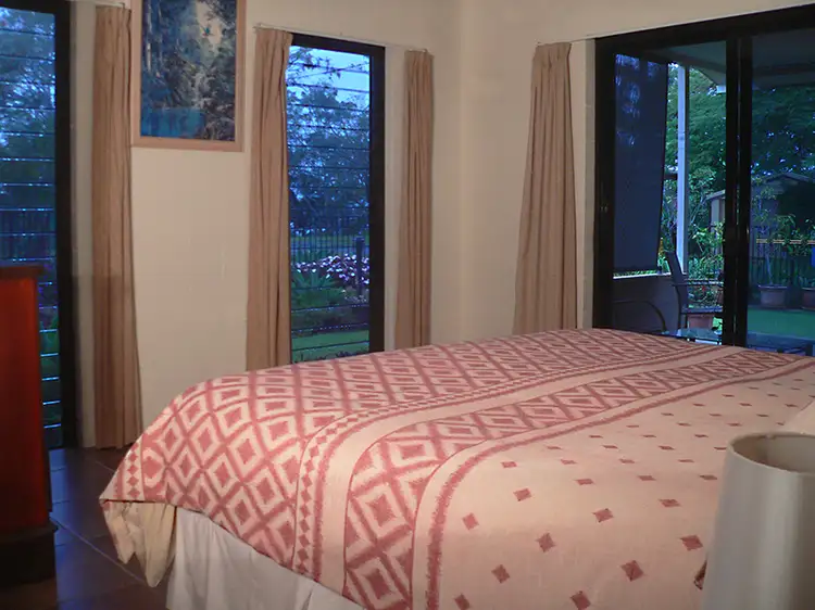 Sixth view of Homely house listing, 35 Leonie Cres, Lamb Island QLD 4184