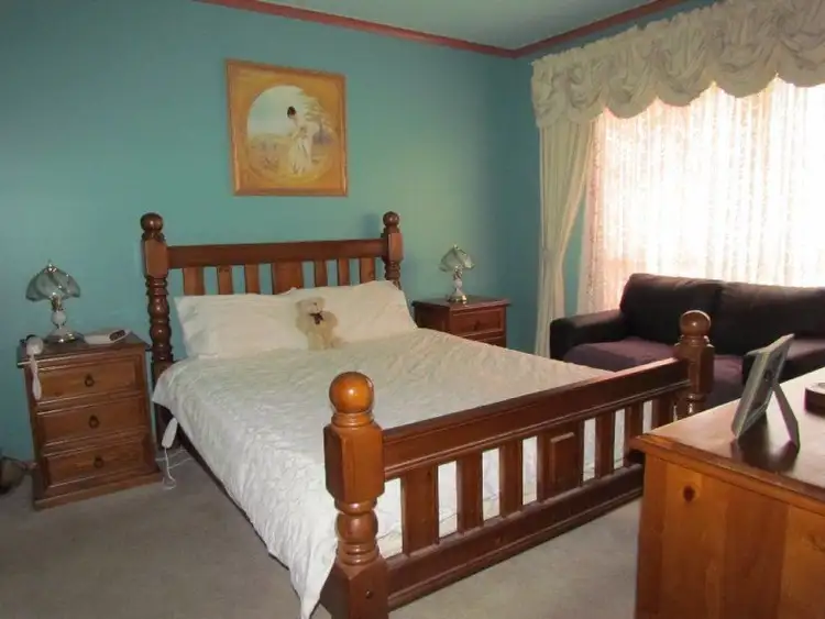 Fifth view of Homely unit listing, Address available on request