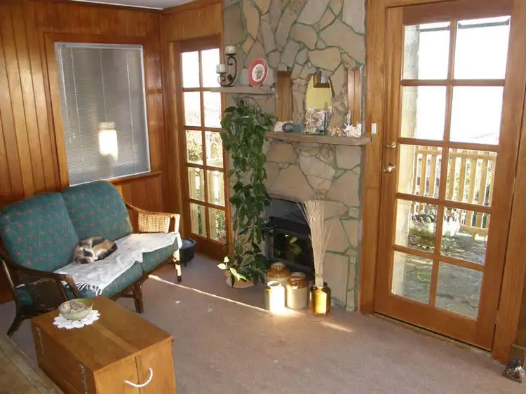 Fifth view of Homely house listing, 12 View Street, Midway Point TAS 7171
