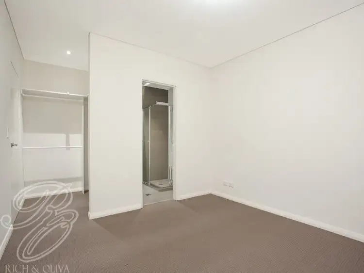 Fourth view of Homely apartment listing, 2/458 Georges River Road, Croydon Park NSW 2133