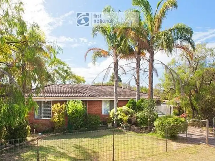 9 Bignell Drive, West Busselton WA 6280