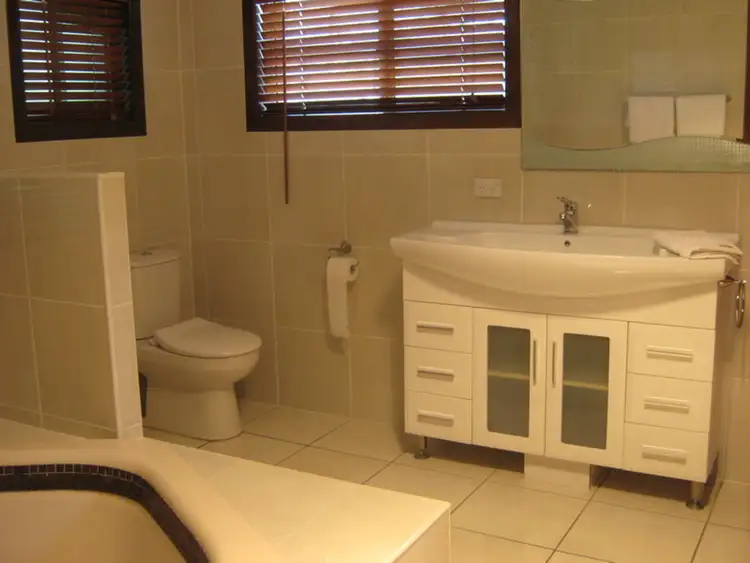 Seventh view of Homely house listing, 51 Roma Street, Scarborough QLD 4020