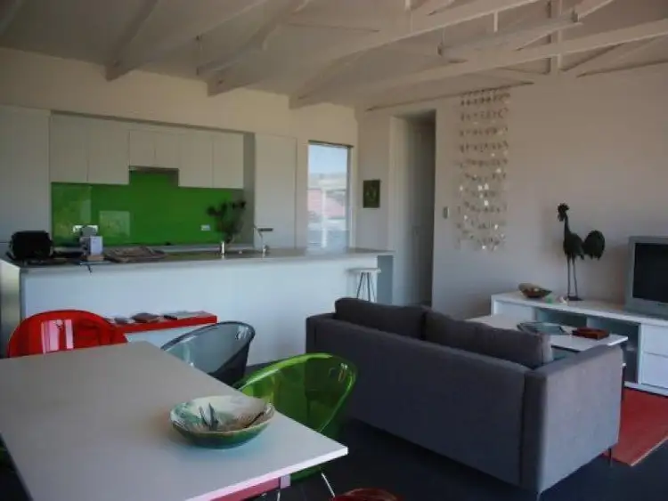 Second view of Homely house listing, 5 Nardoo Road, Aldinga Beach SA 5173