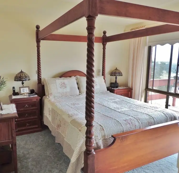 Seventh view of Homely house listing, 13 Wirrana Drive, Moe VIC 3825