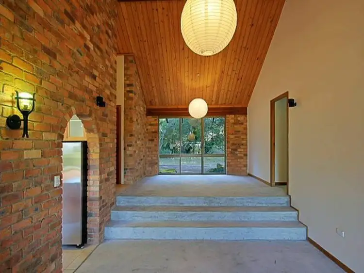 Seventh view of Homely house listing, Lot 3 Sunrise Lane, Ewingsdale NSW 2481