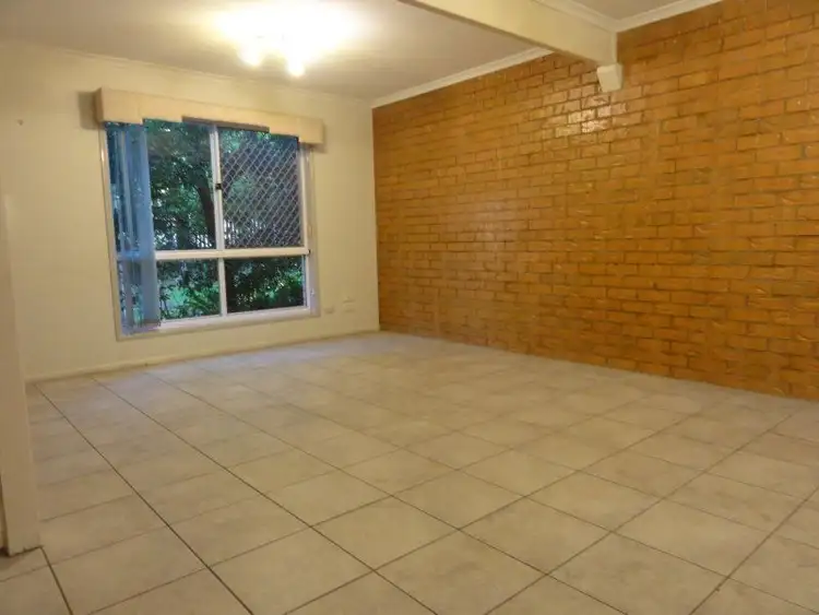 Second view of Homely townhouse listing, 21/15 Vitko Street, Woodridge QLD 4114
