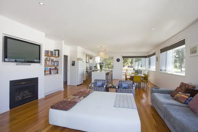 34 Ozan Crescent, Jan Juc VIC 3228
