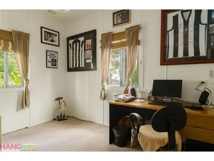 Seventh view of Homely house listing, 2 Lake View Drive, Tewantin QLD 4565