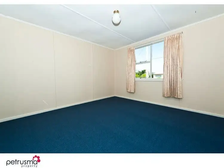 Sixth view of Homely house listing, 3 Raynors Road, Midway Point TAS 7171