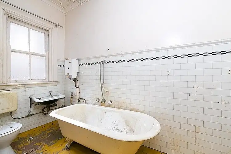 Fifth view of Homely apartment listing, 12/7 Ithaca Road, Elizabeth Bay NSW 2011