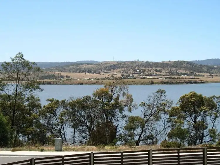 Third view of Homely house listing, 2 Sandpiper Drive, Midway Point TAS 7171