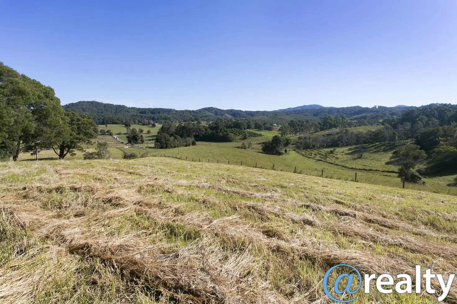 Main view of Homely land listing, LOT 3, 146 Tewinga Lane, Bowraville NSW 2449