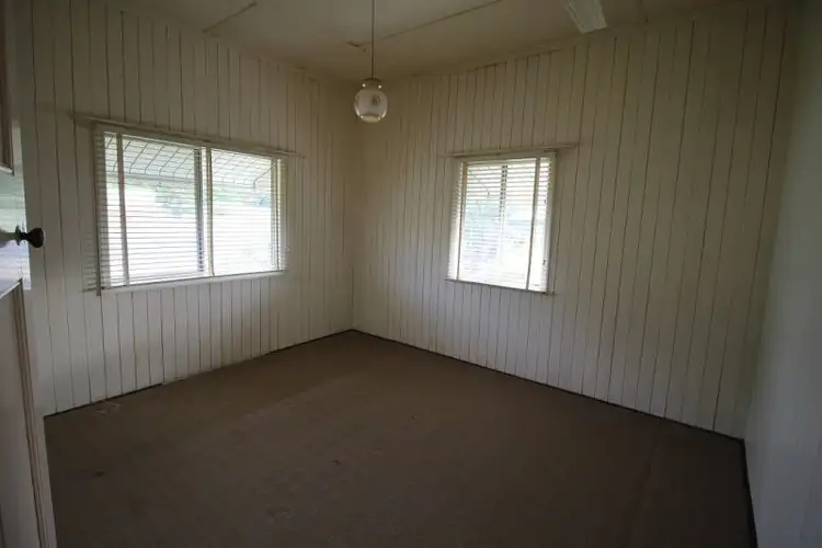 Sixth view of Homely house listing, 89 Pring Street, Wondai QLD 4606