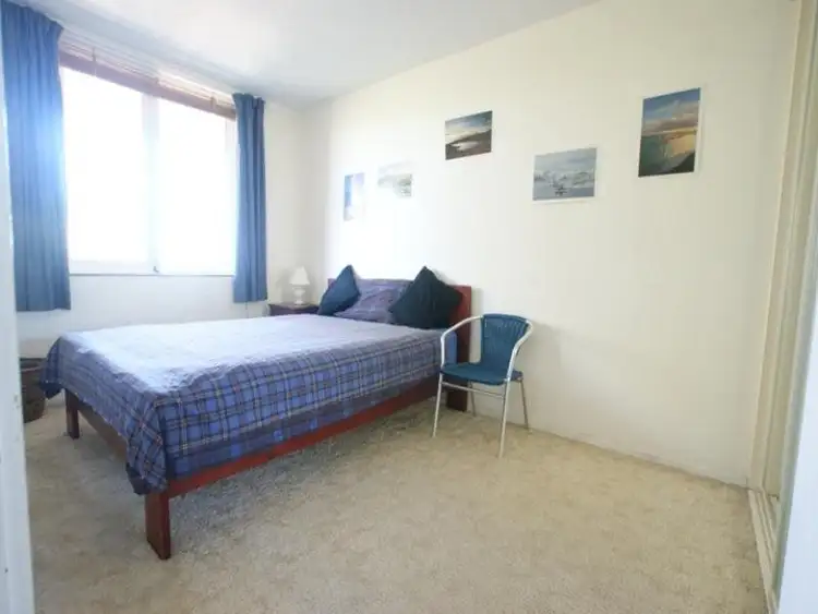 Sixth view of Homely apartment listing, 62/31 Wellington Street, Mosman Park WA 6012
