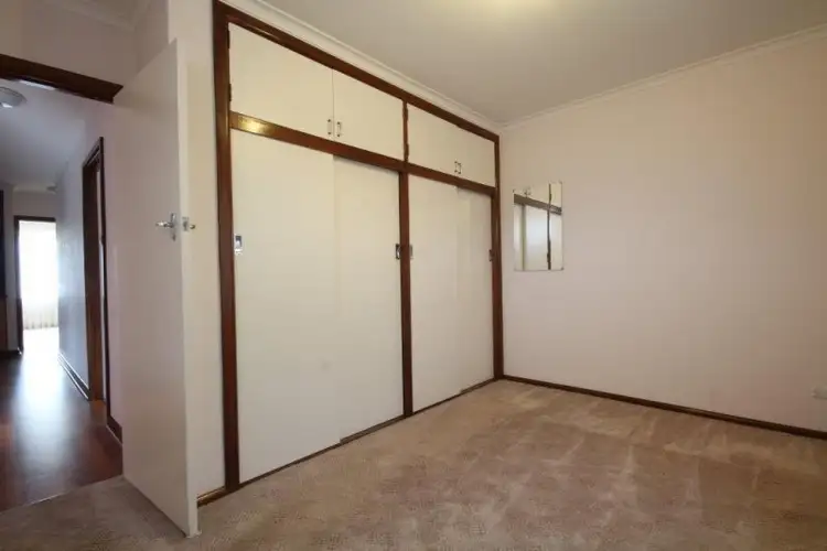 Sixth view of Homely house listing, 26 Salmon Street, Koo Wee Rup VIC 3981