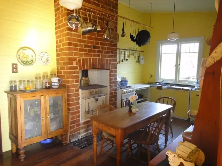 Third view of Homely house listing, 136 Anzac Tce, Bassendean WA 6054