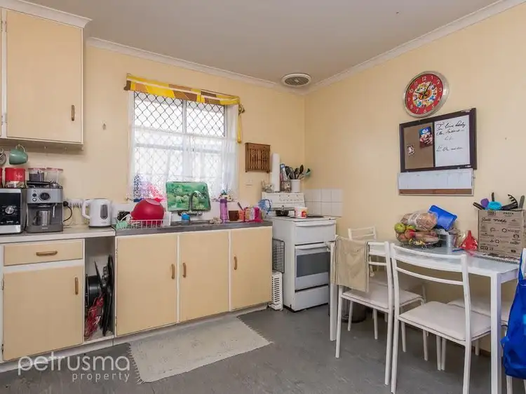 Fourth view of Homely house listing, 5 Calvert Cres, Herdsmans Cove TAS 7030