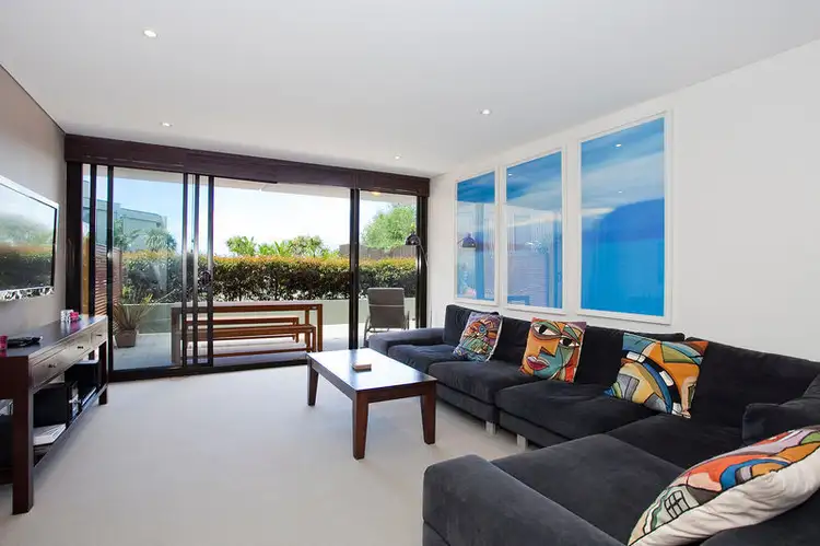 26/4 Smith Street, Lorne VIC 3232