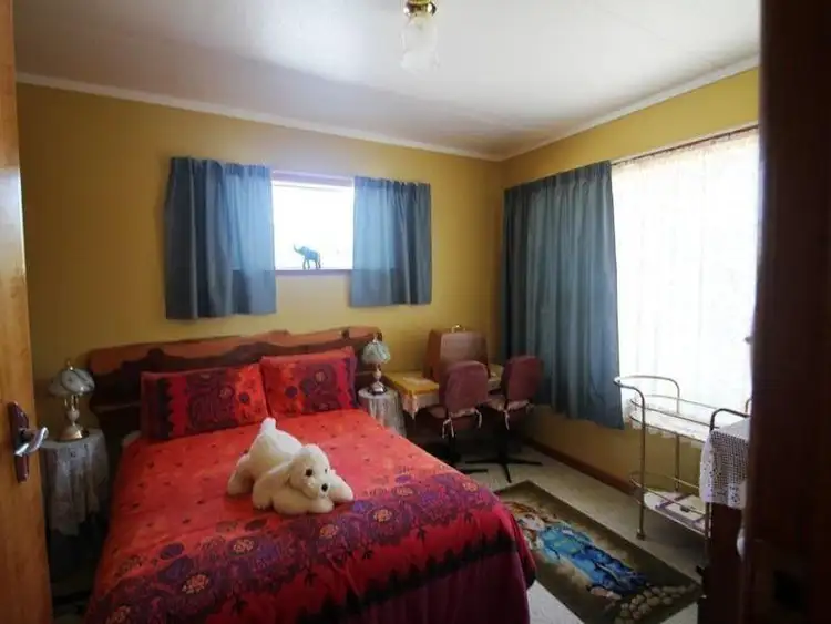 Sixth view of Homely house listing, 80 Scotchtown Road, Smithton TAS 7330