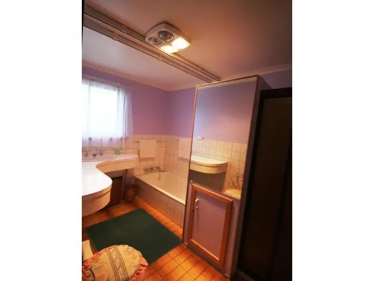 Seventh view of Homely house listing, 22649 Bass Highway, Smithton TAS 7330