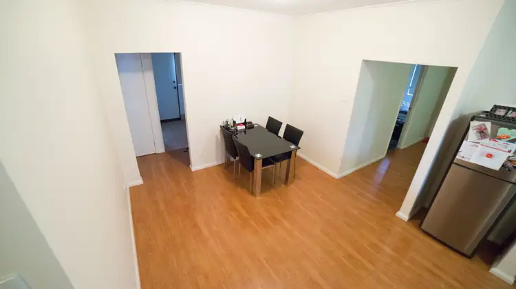 Fifth view of Homely unit listing, 2/41 Cyril Street, Bassendean WA 6054