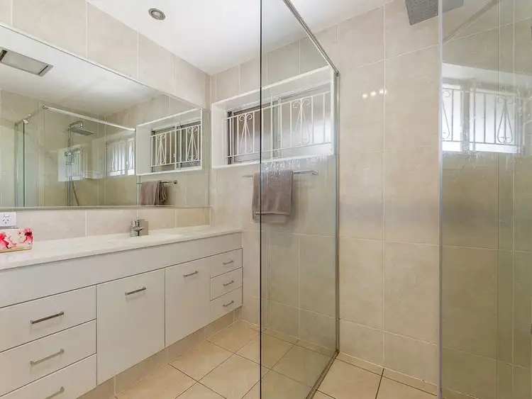 Seventh view of Homely house listing, 8 Galena Street, Chermside QLD 4032