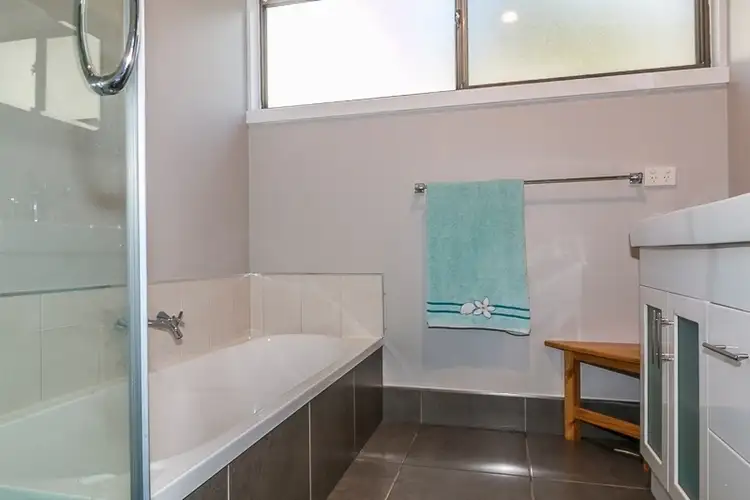 Sixth view of Homely house listing, 145 Lanes Road, Glen Huon TAS 7109