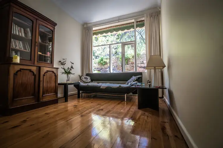 Third view of Homely house listing, 651 Greenhill Rd, Burnside SA 5066
