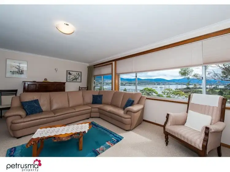 Fourth view of Homely house listing, 30 Loinah Road, Montagu Bay TAS 7018