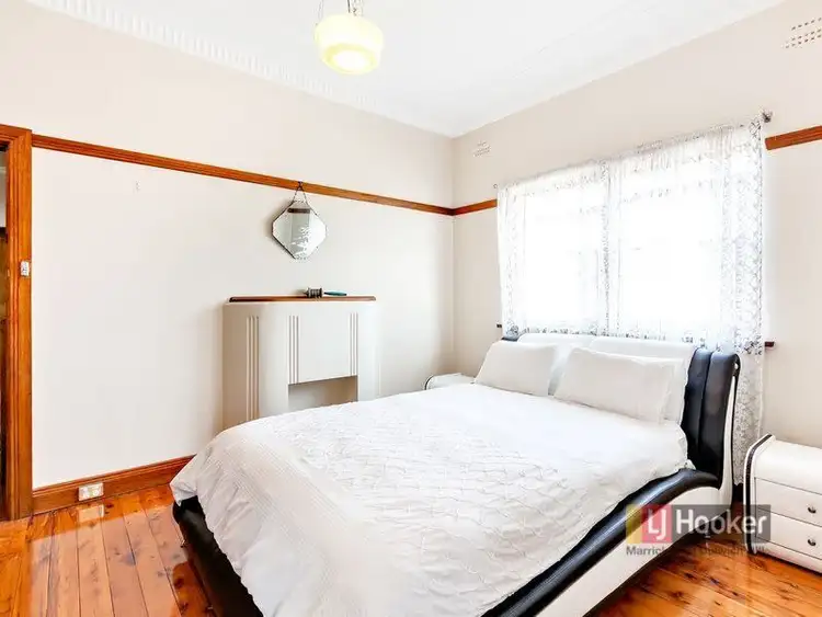 Sixth view of Homely apartment listing, 4/156 Canterbury Road, Canterbury NSW 2193