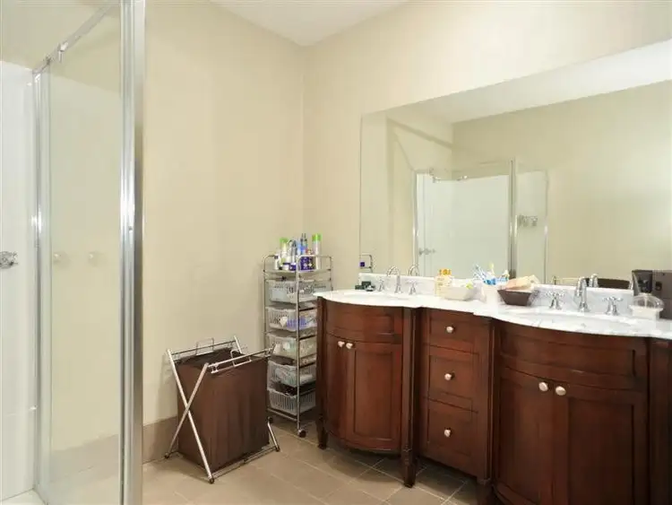 Fourth view of Homely unit listing, 32 Abbott Street, Bellerive TAS 7018
