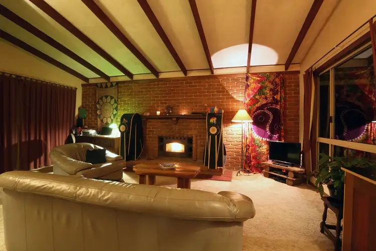 Third view of Homely rural property listing, 2405 Bungawalbin-Whiporie Road, Gibberagee NSW 2469