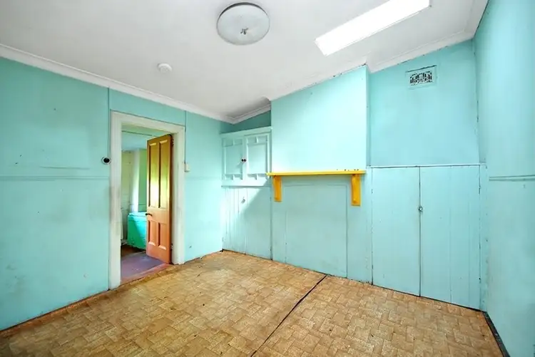 Fourth view of Homely house listing, 4 Beatrice Street, Ashfield NSW 2131