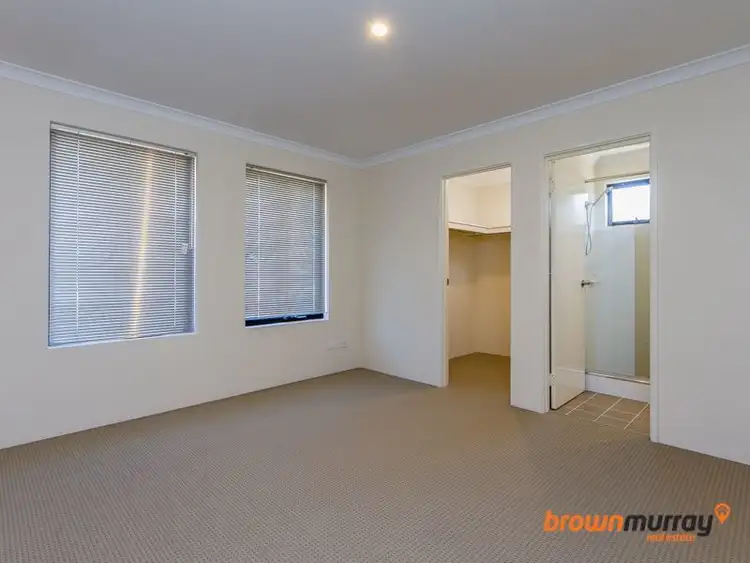 Fourth view of Homely house listing, 23 Harvey Crescent, South Yunderup WA 6208