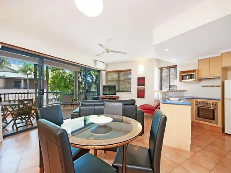 14/8 Byron Street, Byron Bay NSW 2481