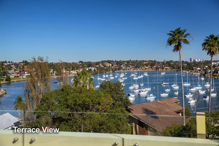 5/316-318 Victoria Place, Drummoyne NSW 2047