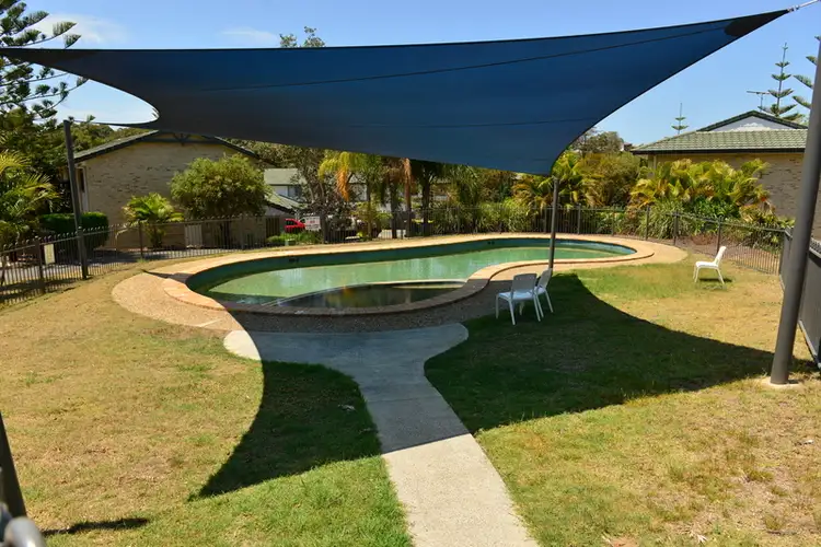 Saint Andrew Saint Andrew Street, Kuraby QLD 4112