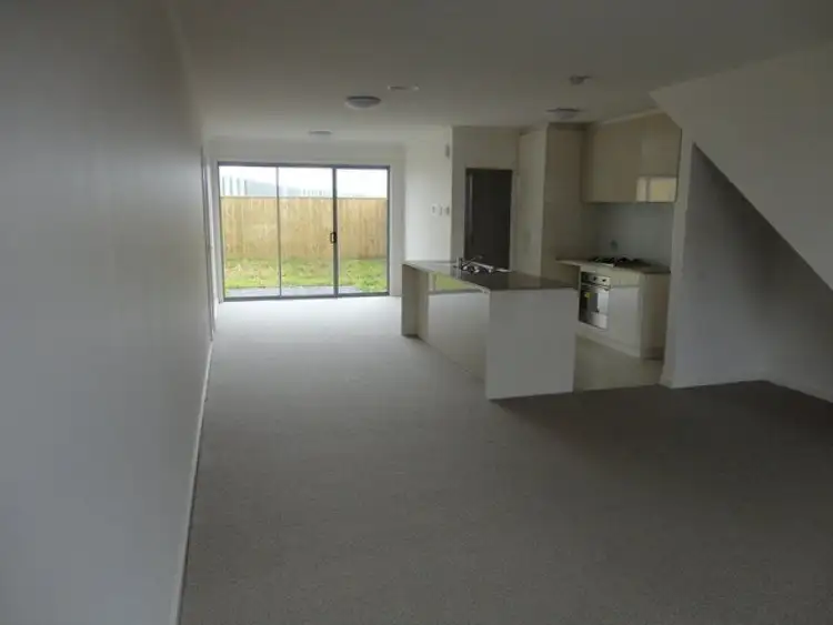 Third view of Homely house listing, 28 Brunton Crescent, Mulgrave VIC 3170