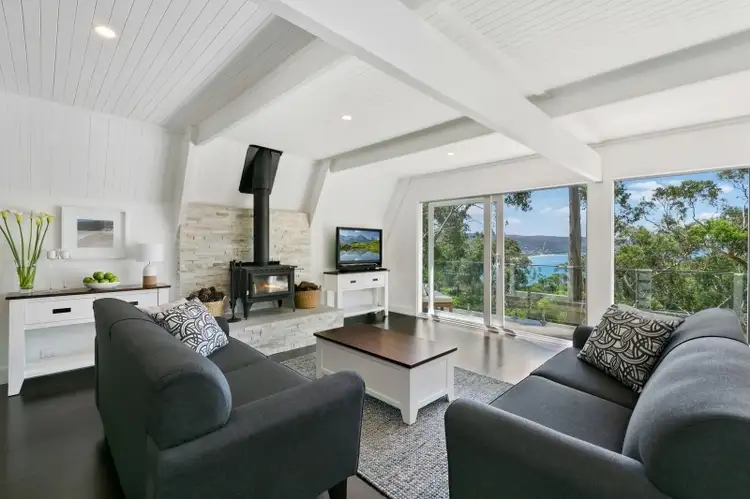 22 Alsop Street, Lorne VIC 3232